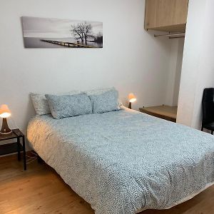 Rooms Laborde